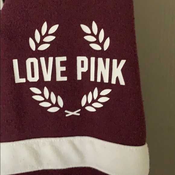 *4 for $70* VICTORIA SECRETS BUNDLE OFFER Valued @ $245 - Picture 10 of 14